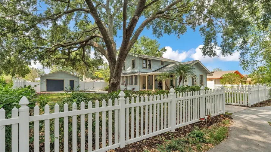 516 Windsor Street, Lakeland, FL 33803 - Image #2