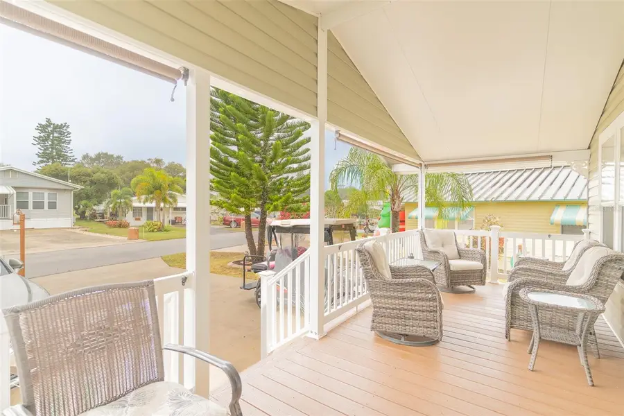 30 Saddlebag Trail N, Lake Wales, FL 33898 - Image #2