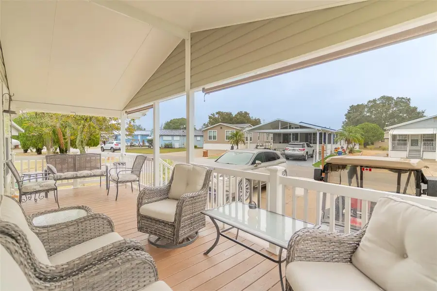 30 Saddlebag Trail N, Lake Wales, FL 33898 - Image #3