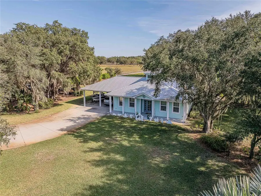 2424 Burns Avenue, Lake Wales, FL 33898 - Image #2