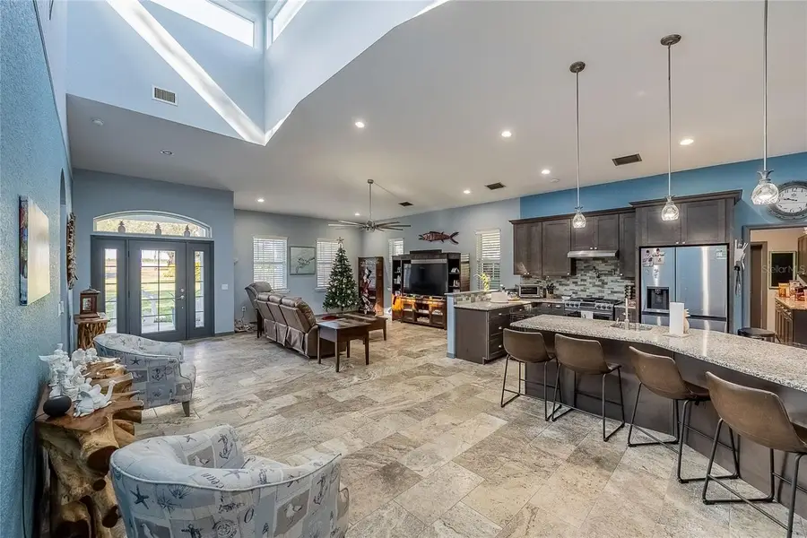 2424 Burns Avenue, Lake Wales, FL 33898 - Image #3