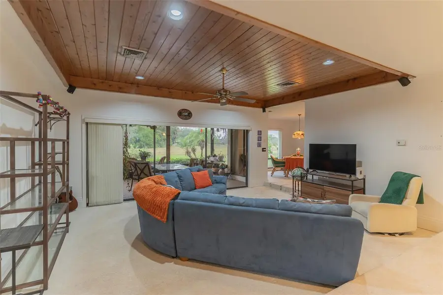 109 Tuxford Dr, Haines City, FL 33844 - Image #3