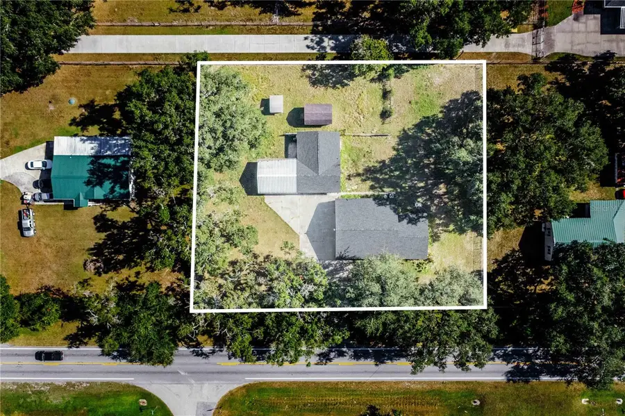 2615 N Galloway Road, Lakeland, FL 33810 - Image #2