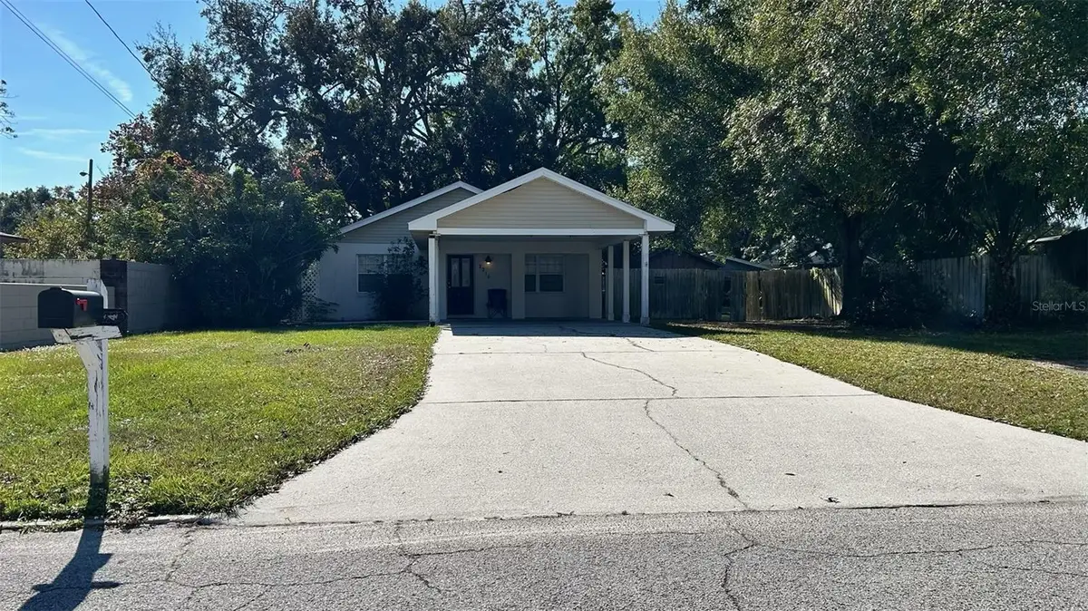 2214 Avenue A Nw, Winter Haven, FL 33880 - Image #1