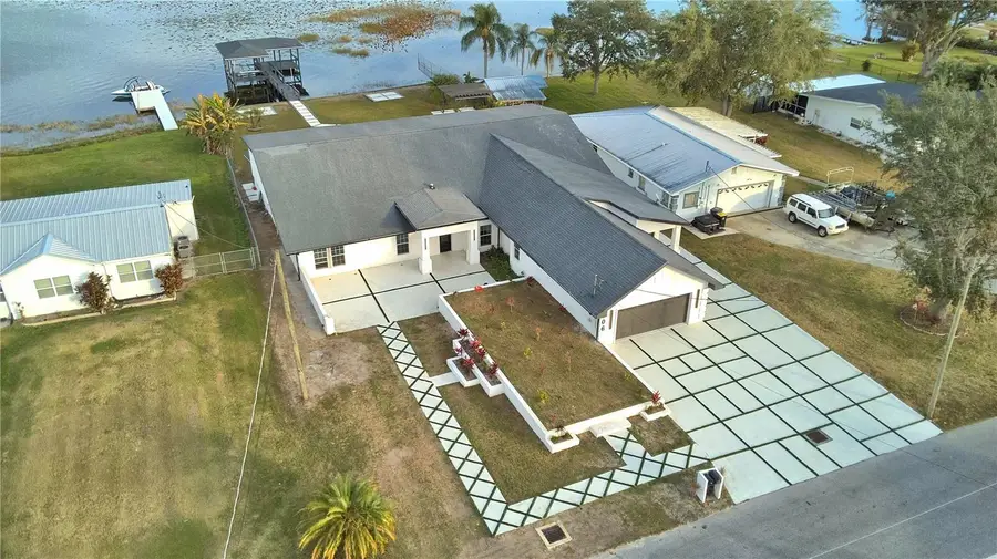 906 Lake Jessie Drive, Winter Haven, FL 33881 - Image #3