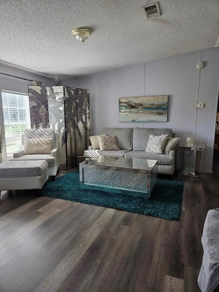 Address Withheld By Seller, Fort Meade, FL 33841 - Image #3