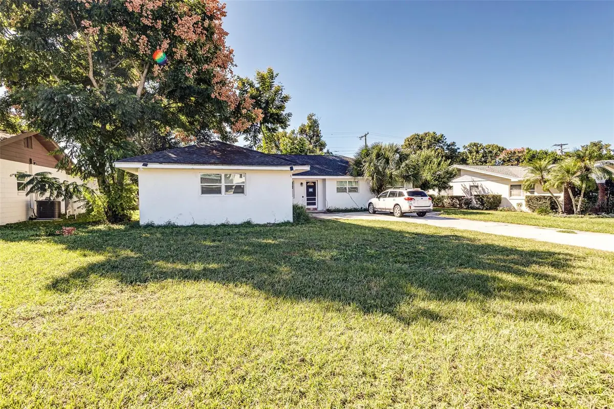 112 Paine Drive, Winter Haven, FL 33884 - Image #1