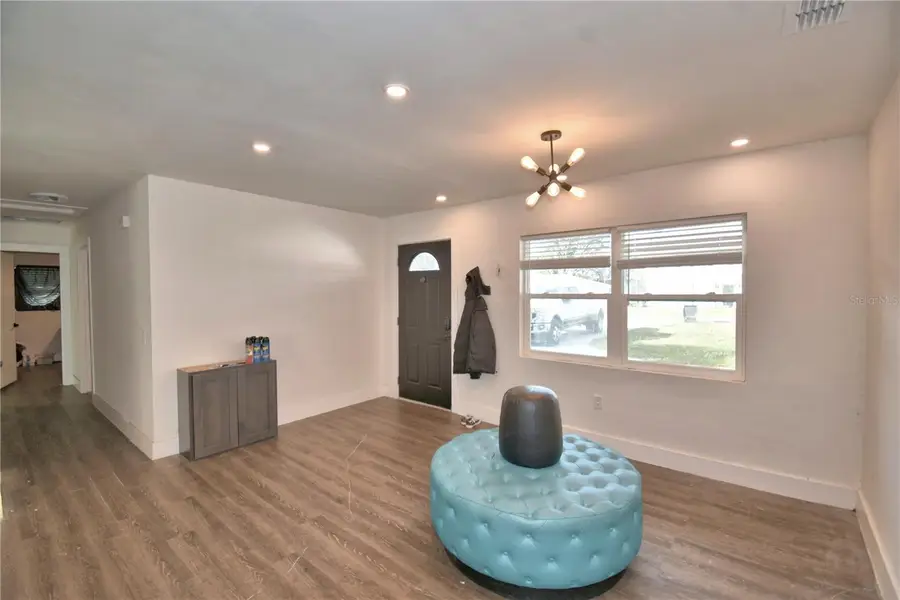 112 Paine Drive, Winter Haven, FL 33884 - Image #2