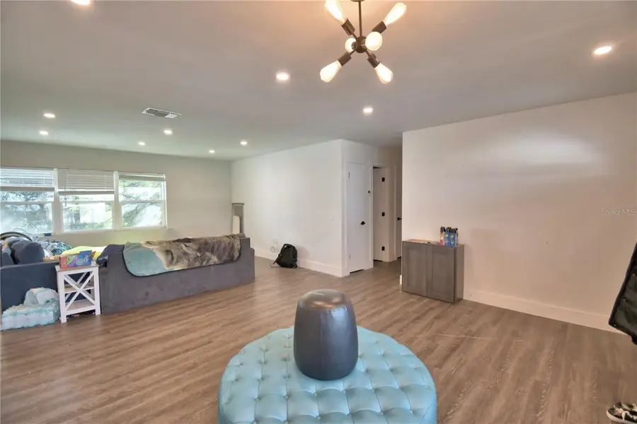 112 Paine Drive, Winter Haven, FL 33884 - Image #3