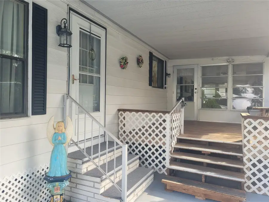 3027 Galaxy Lane, Lakeland, FL 33801 - Image #2