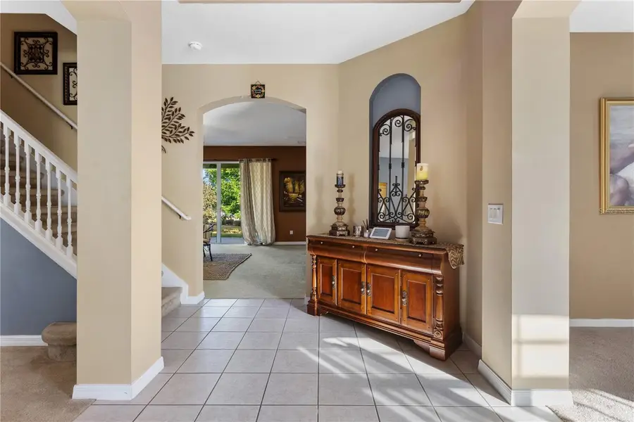 279 Brookshire Drive, Lake Wales, FL 33898 - Image #3