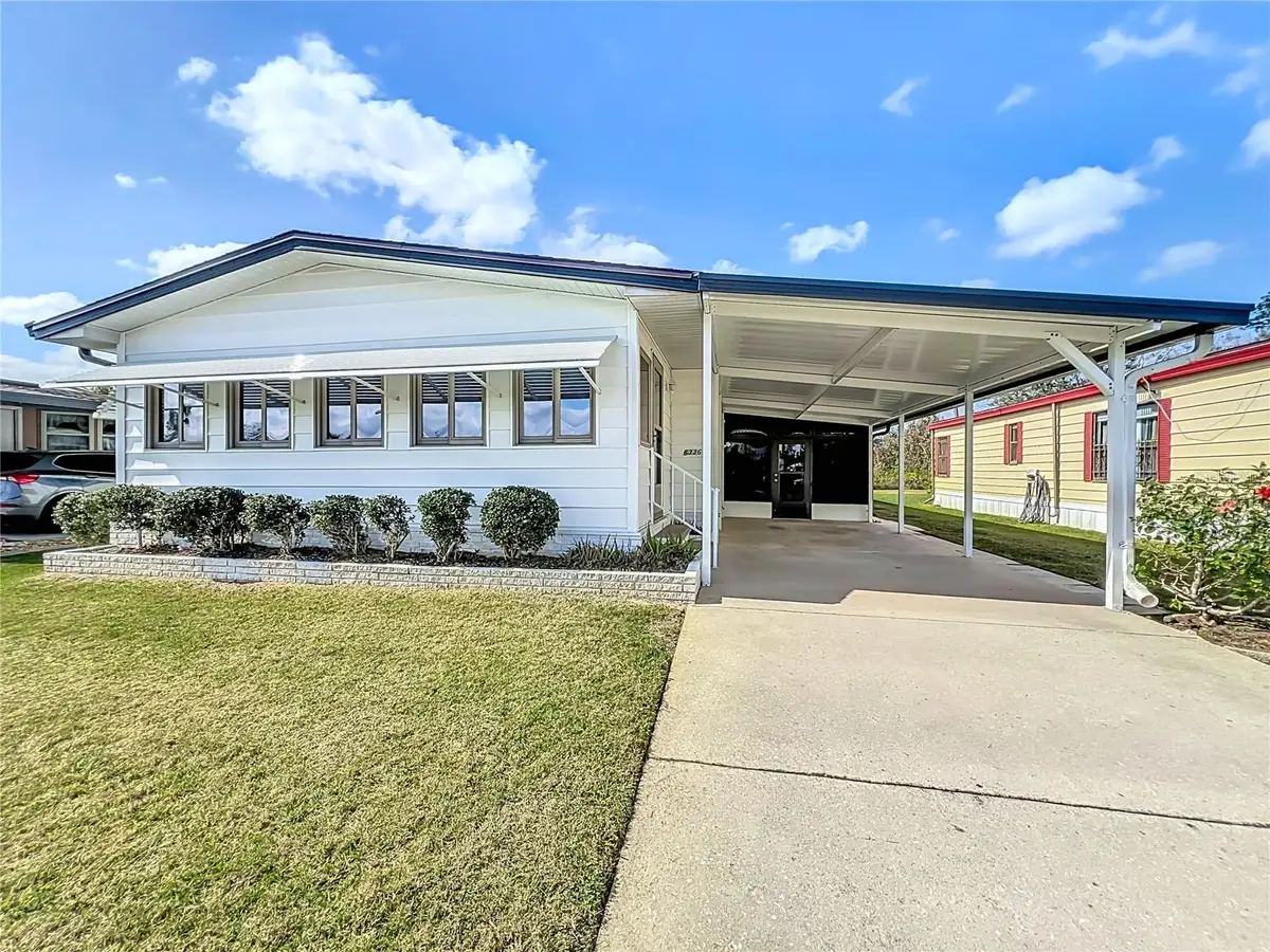 6336 Bayberry Blvd Ne, Winter Haven, FL 33881 - Image #1