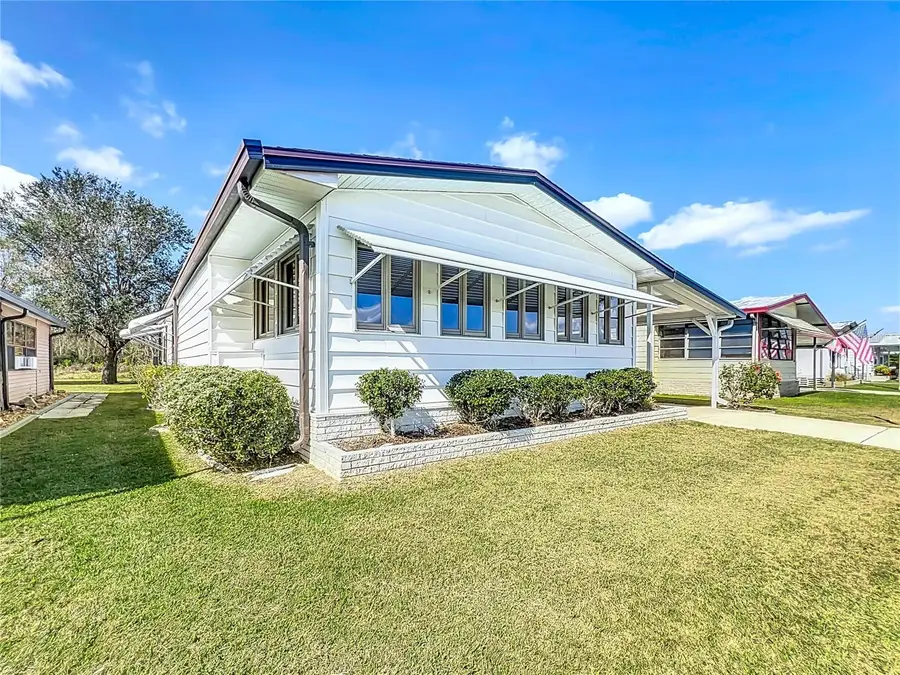 6336 Bayberry Blvd Ne, Winter Haven, FL 33881 - Image #3