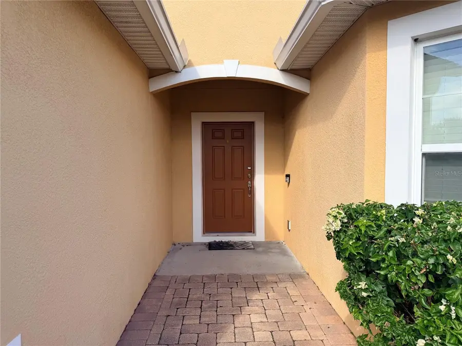 3823 Ryegrass Street, Clermont, FL 34714 - Image #3