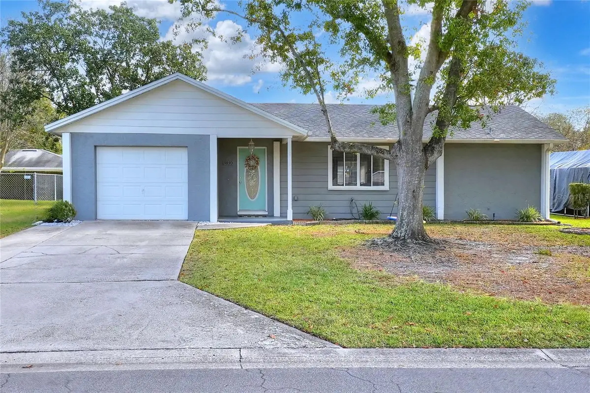 3830 Bent Tree Loop E, Lakeland, FL 33813 - Image #1