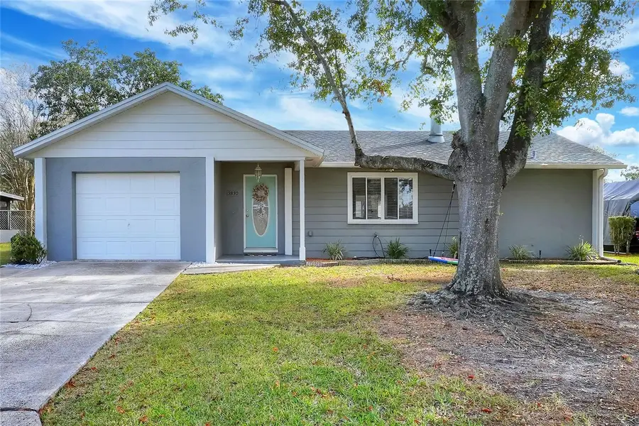 3830 Bent Tree Loop E, Lakeland, FL 33813 - Image #3