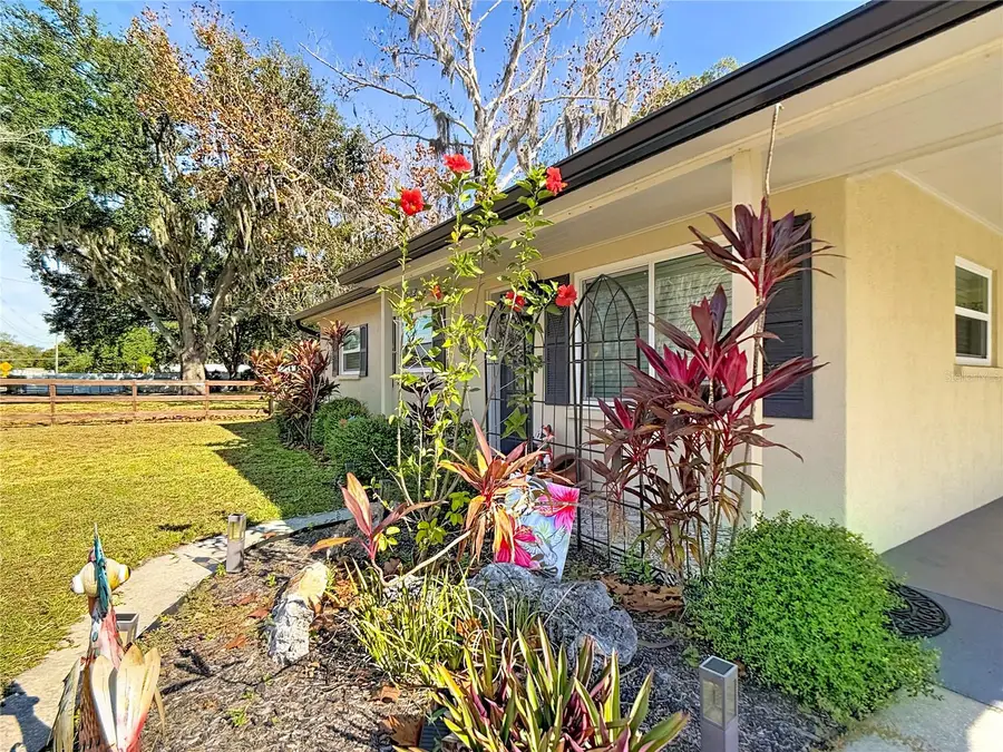 5811 Sawyer Road, Lakeland, FL 33810 - Image #3