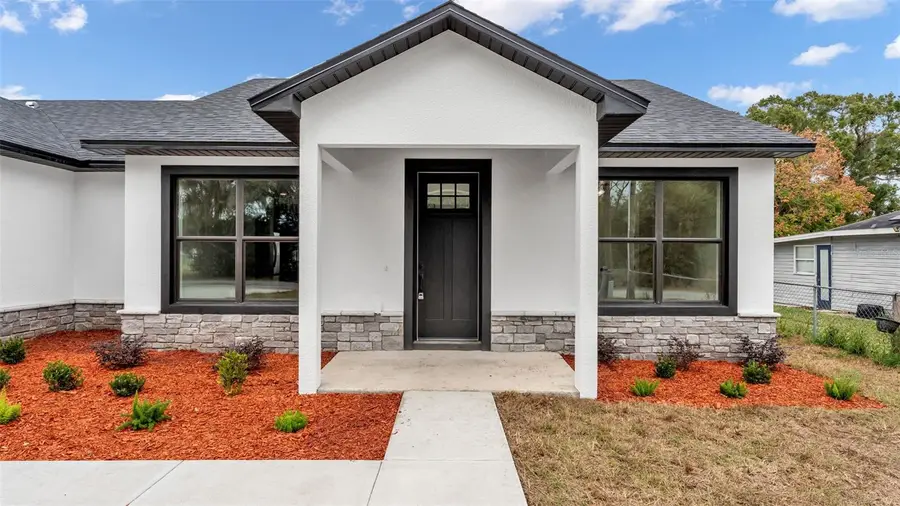 1802 Avenue Q Sw, Winter Haven, FL 33880 - Image #2