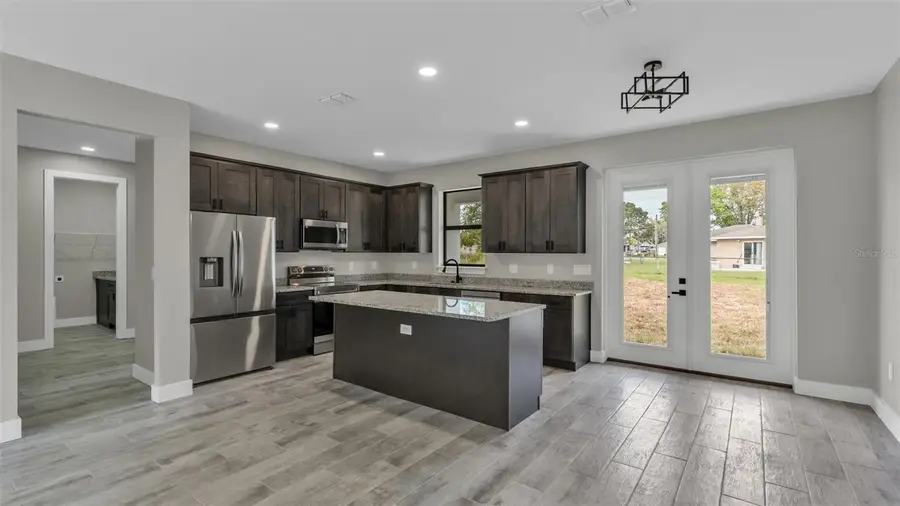 1802 Avenue Q Sw, Winter Haven, FL 33880 - Image #3