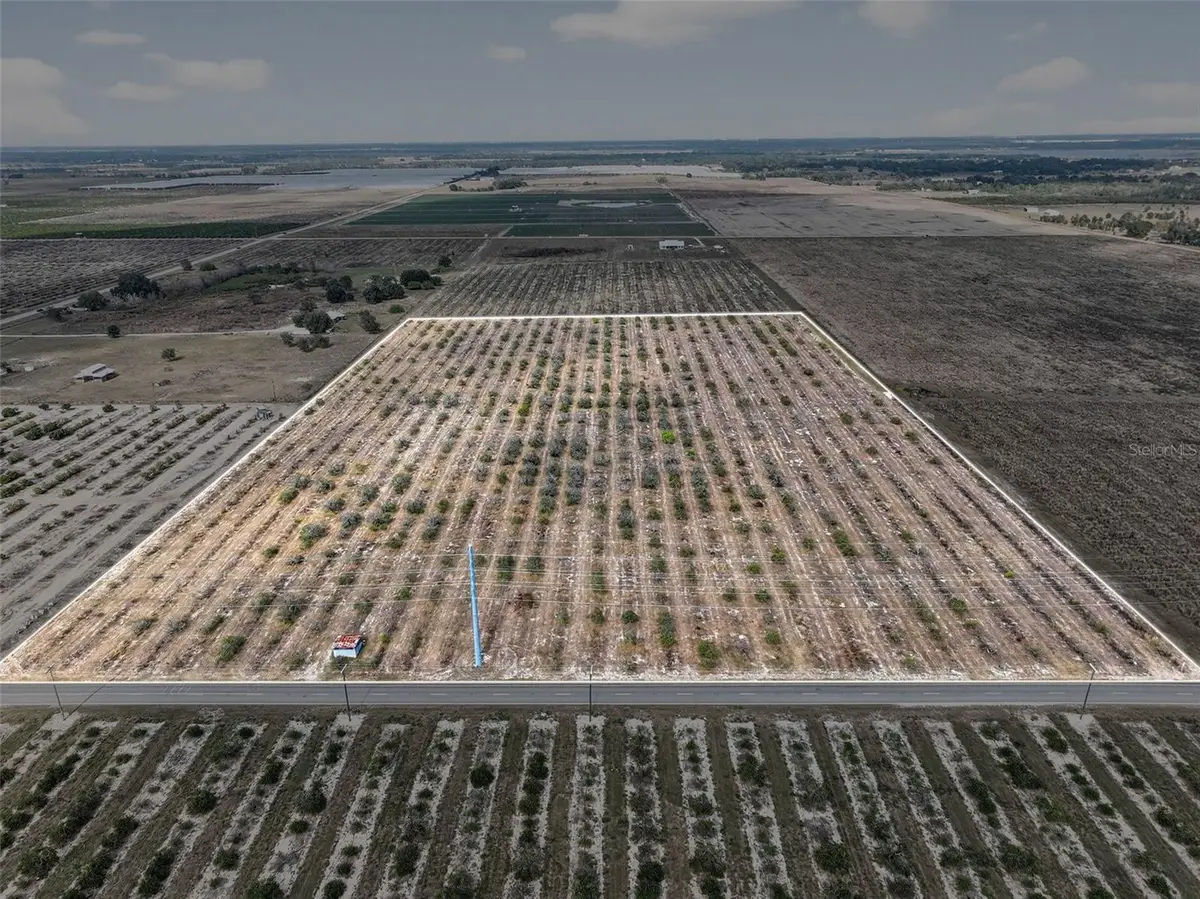 Alturas Babson Park Cutoff, Bartow, FL 33830 - Image #1