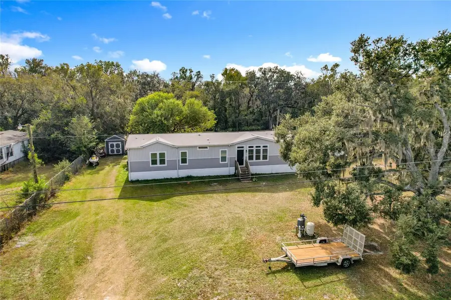 1554 Lunn Woods Trail, Lakeland, FL 33811 - Image #3