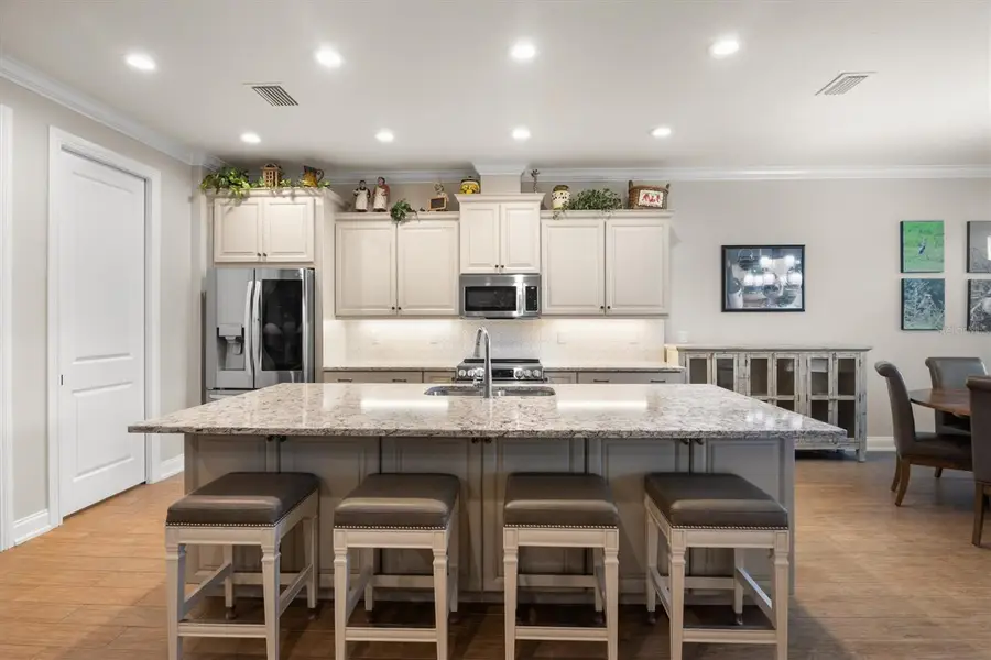 7838 Lake James Boulevard, Lakeland, FL 33810 - Image #3