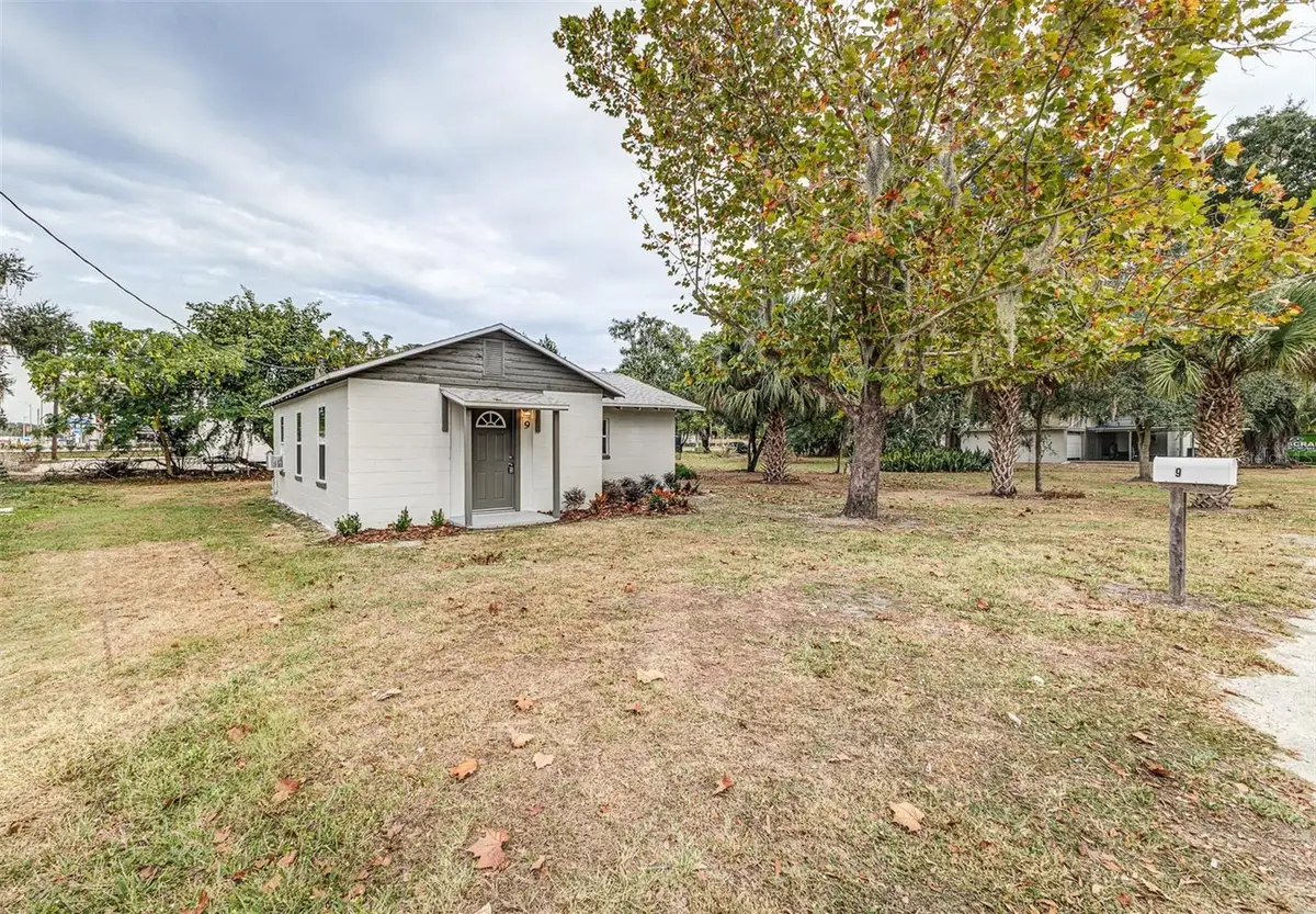 9 1st Street Se, Fort Meade, FL 33841 - Image #1