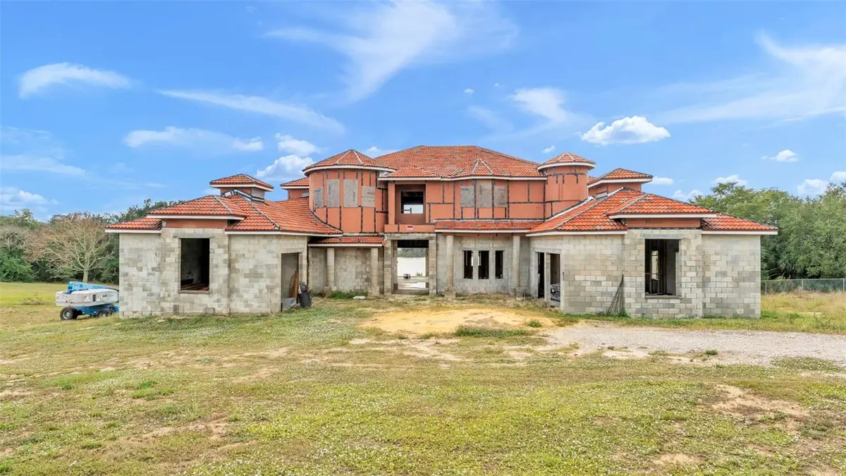 298 Nebraska Boulevard, Haines City, FL 33844 - Image #1