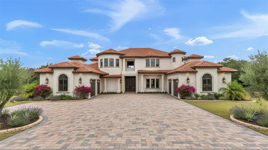 298 Nebraska Boulevard, Haines City, FL 33844 - Image #2