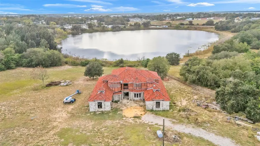 298 Nebraska Boulevard, Haines City, FL 33844 - Image #3