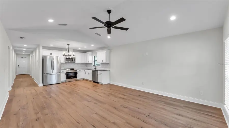 5429 Simmons Road, Lakeland, FL 33811 - Image #3