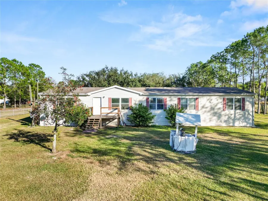 11516 Tuten Loop, Lithia, FL 33547 - Image #2