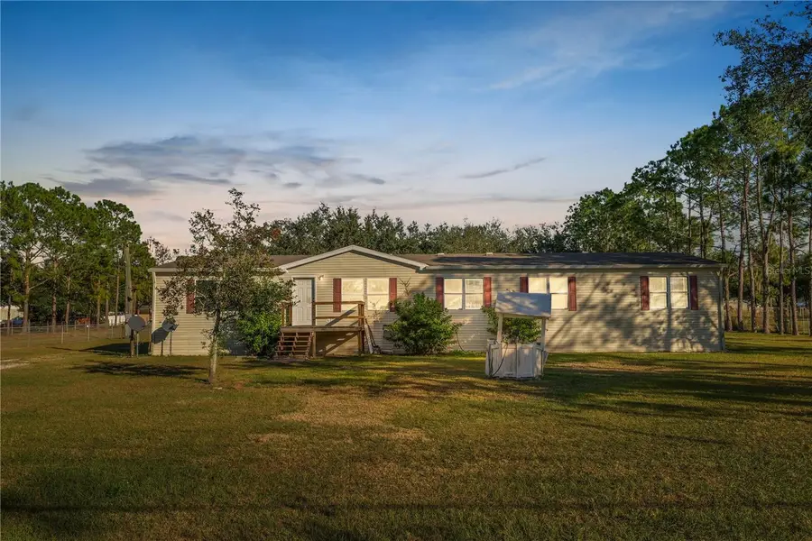 11516 Tuten Loop, Lithia, FL 33547 - Image #3