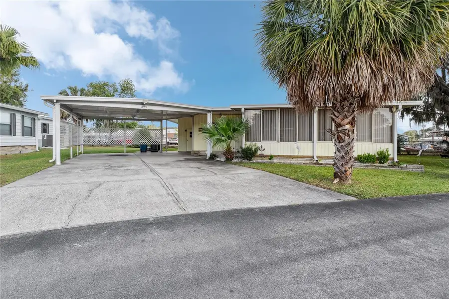 2055 S Floral Avenue #329, Bartow, FL 33830 - Image #3