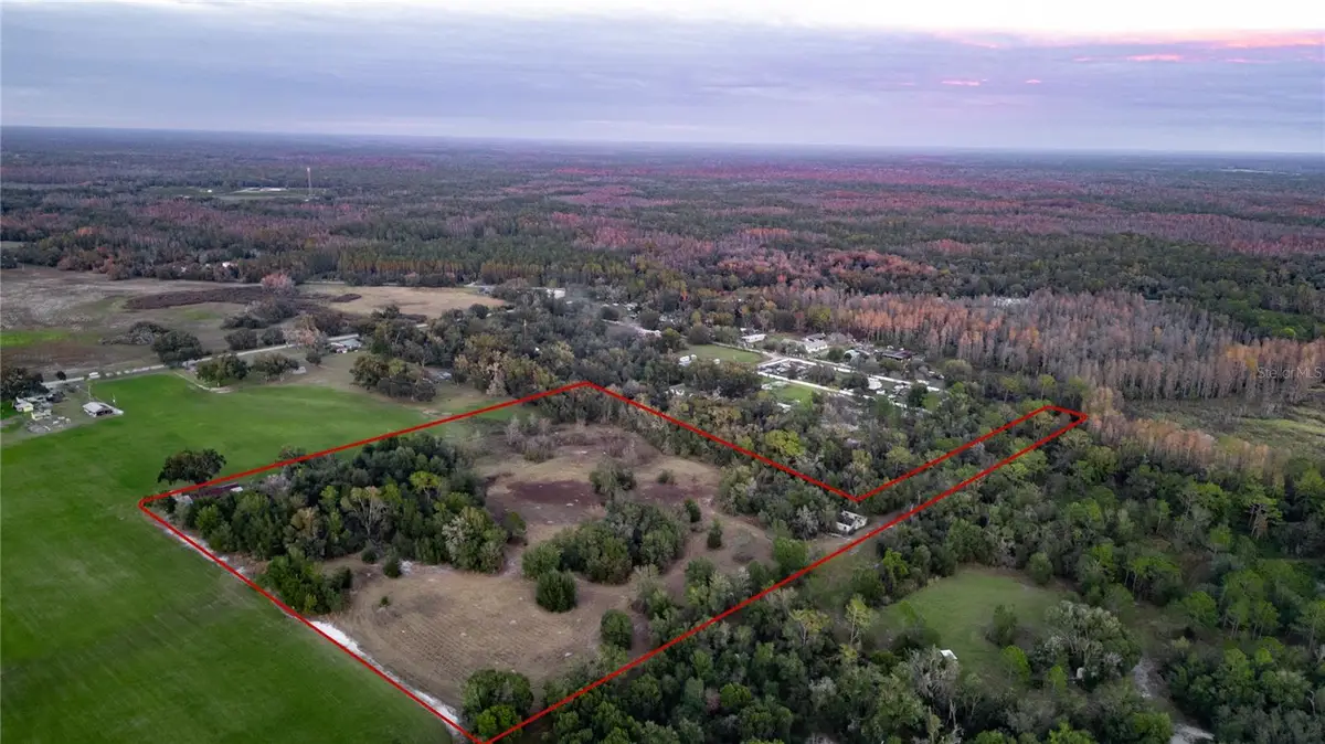 7229 Jill Lane, Zephyrhills, FL 33540 - Image #1