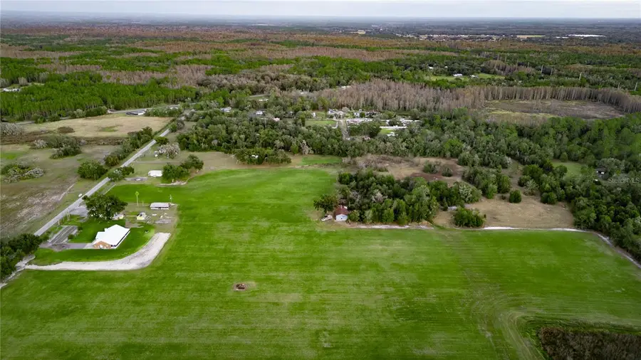 7229 Jill Lane, Zephyrhills, FL 33540 - Image #3