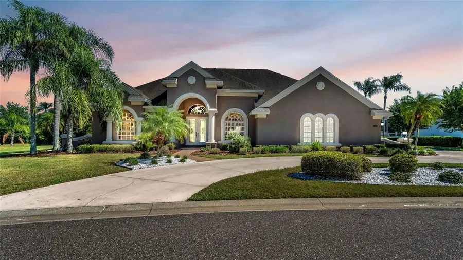 5135 Highlands Lakeview Loop, Lakeland, FL 33812 - #2