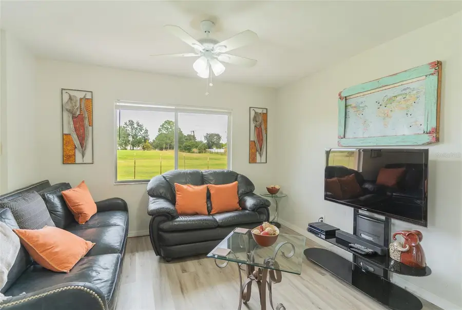 7904 Waterview Way #7904, Winter Haven, FL 33884 - Image #2