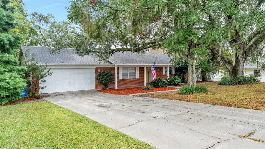 1945 Suzanne Lane, Lakeland, FL 33813 - Image #2