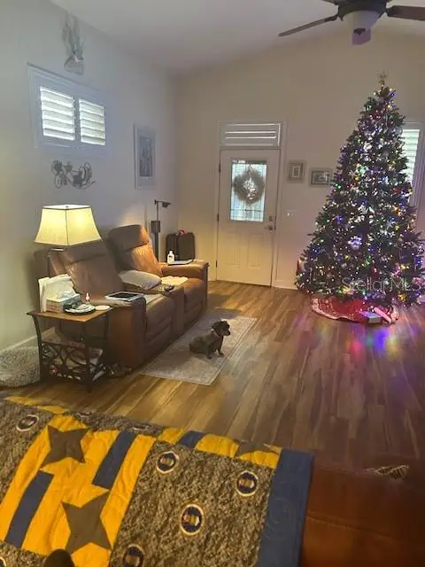 489 Meandering Way, Polk City, FL 33868 - Image #2