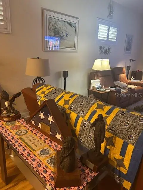 489 Meandering Way, Polk City, FL 33868 - Image #3