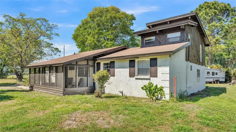 503 Marianna Road, Auburndale, FL 33823 - Image #2