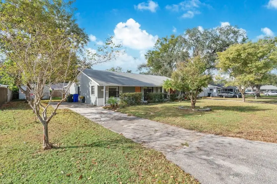 4527 Holder Court, Lakeland, FL 33813 - Image #3