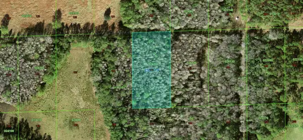 None, POLK CITY, FL 33868