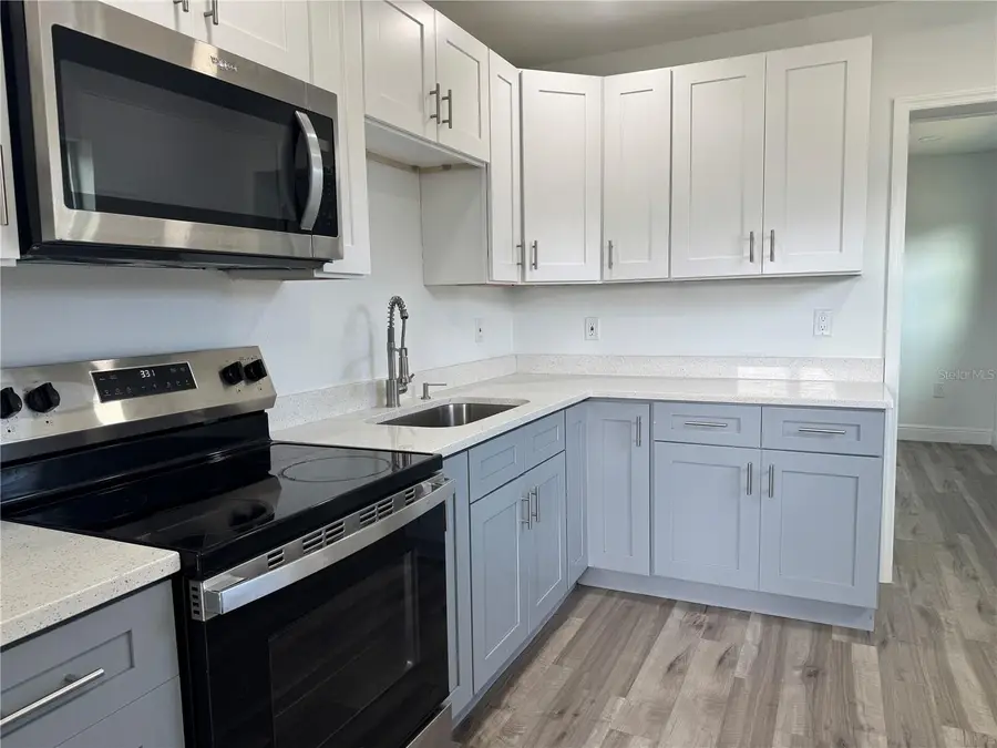 804 SE 5th Street, Mulberry, FL 33860 - Image #3