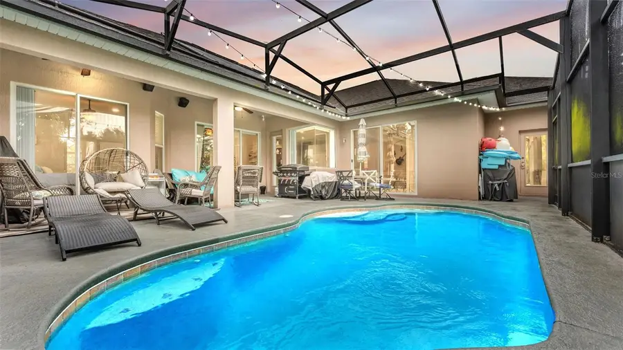 227 Viola Drive, Auburndale, FL 33823 - Image #2