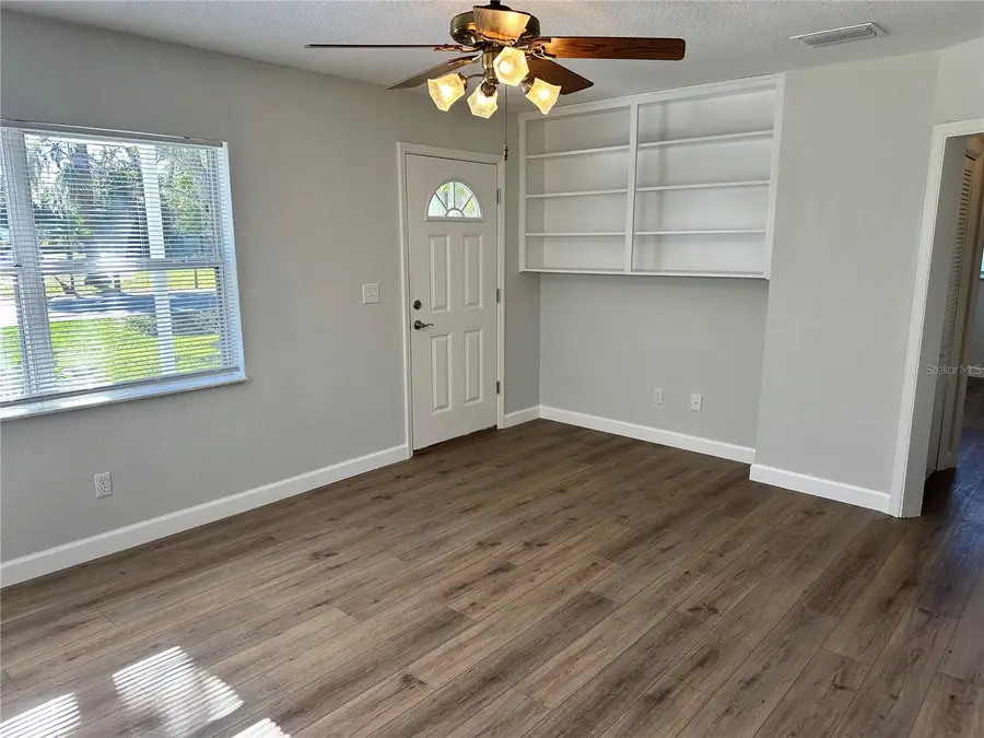 2716 Hardin Combee Road, Lakeland, FL 33801 - Image #2