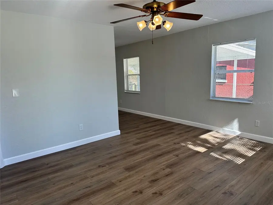 2716 Hardin Combee Road, Lakeland, FL 33801 - Image #3