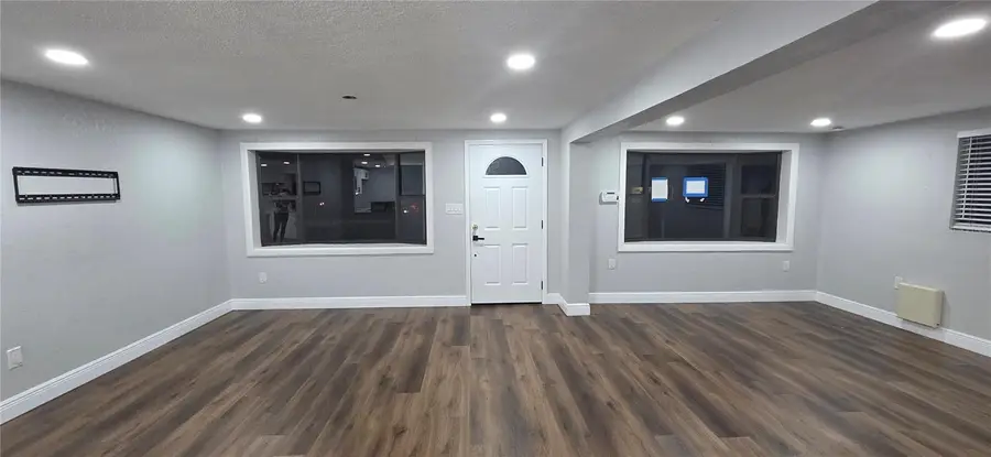 1304 Mayflower Drive, Lakeland, FL 33810 - Image #3