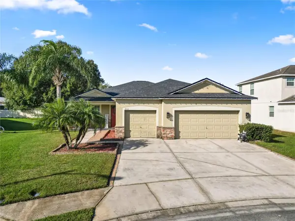 7226 Cedarcrest Boulevard, LAKELAND, FL 33810